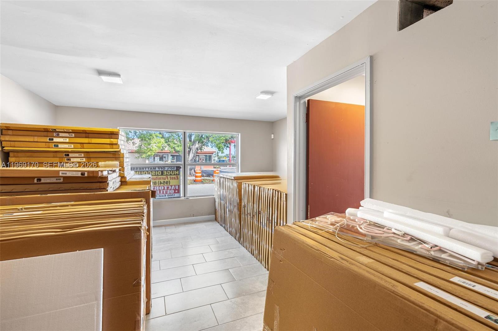 See details / sq. ft. $ 2026-02-20 0 Photo