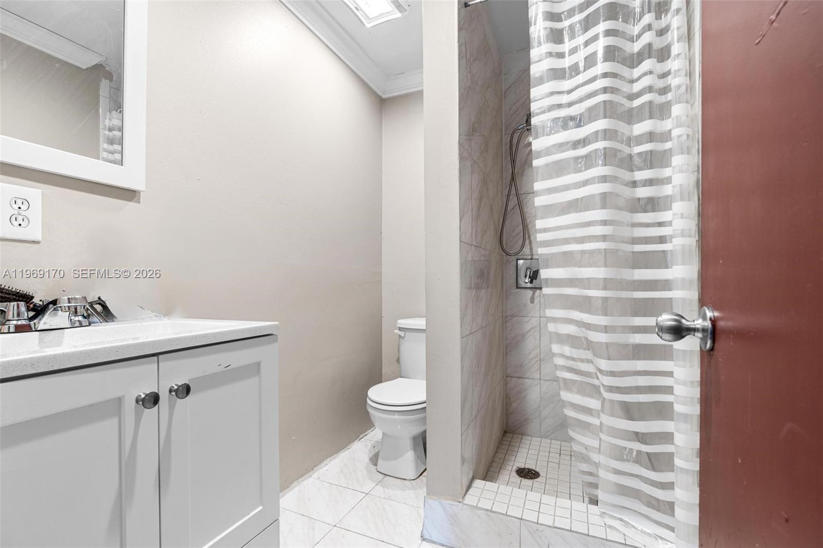 See details / sq. ft. $ 2026-02-20 0 Photo