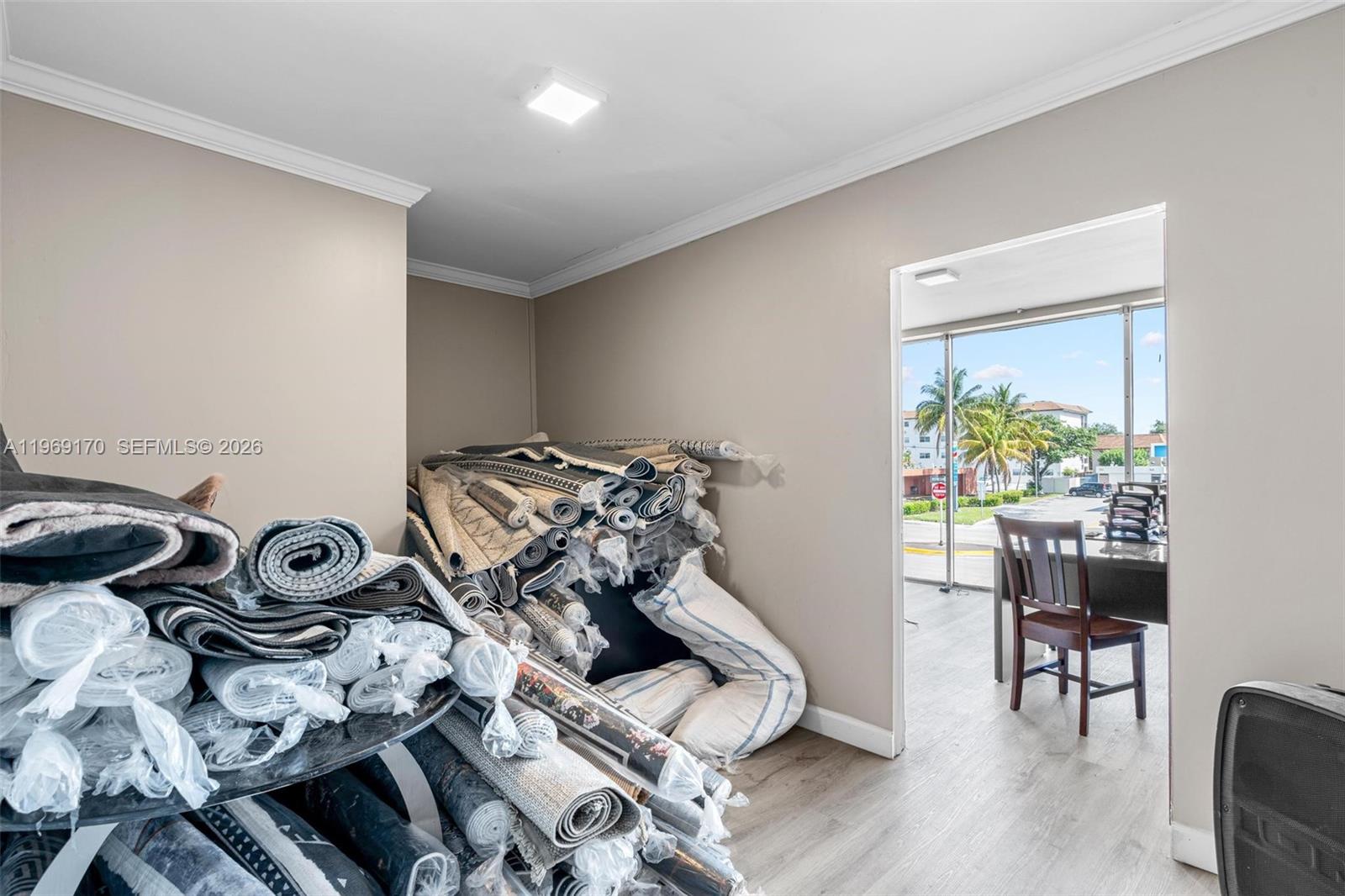 See details / sq. ft. $ 2026-02-20 0 Photo