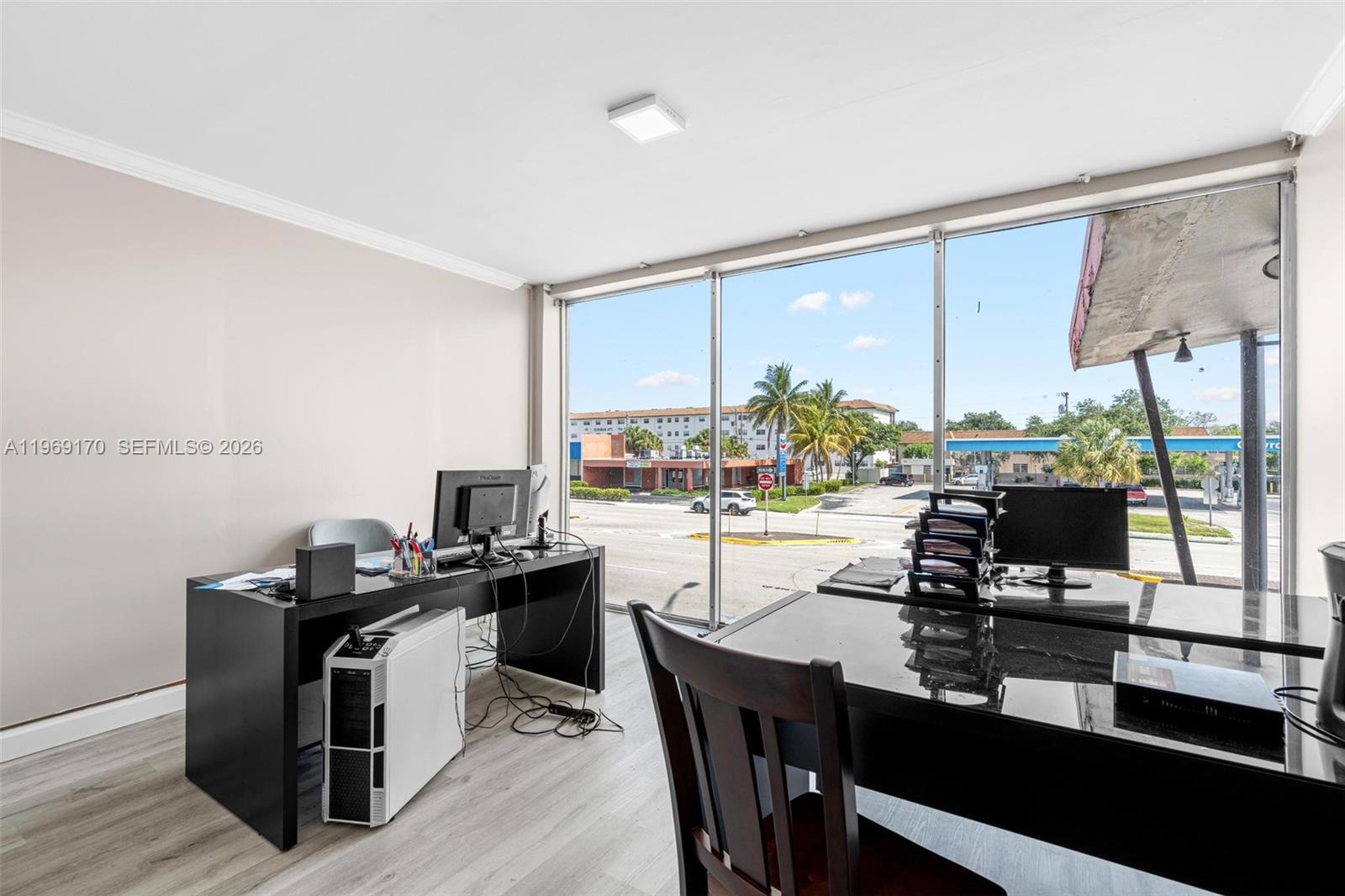 See details / sq. ft. $ 2026-02-20 0 Photo