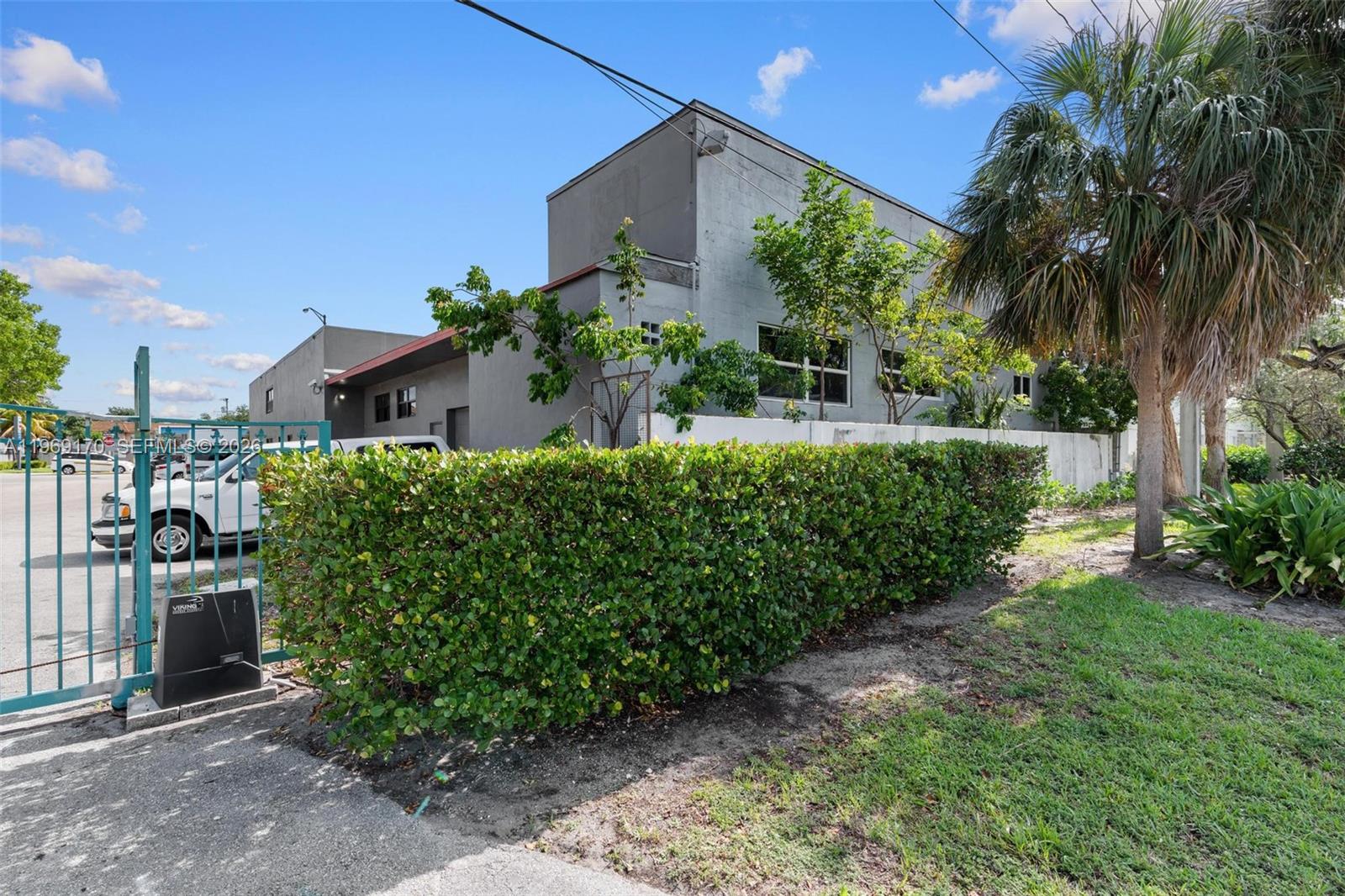 See details / sq. ft. $ 2026-02-20 0 Photo