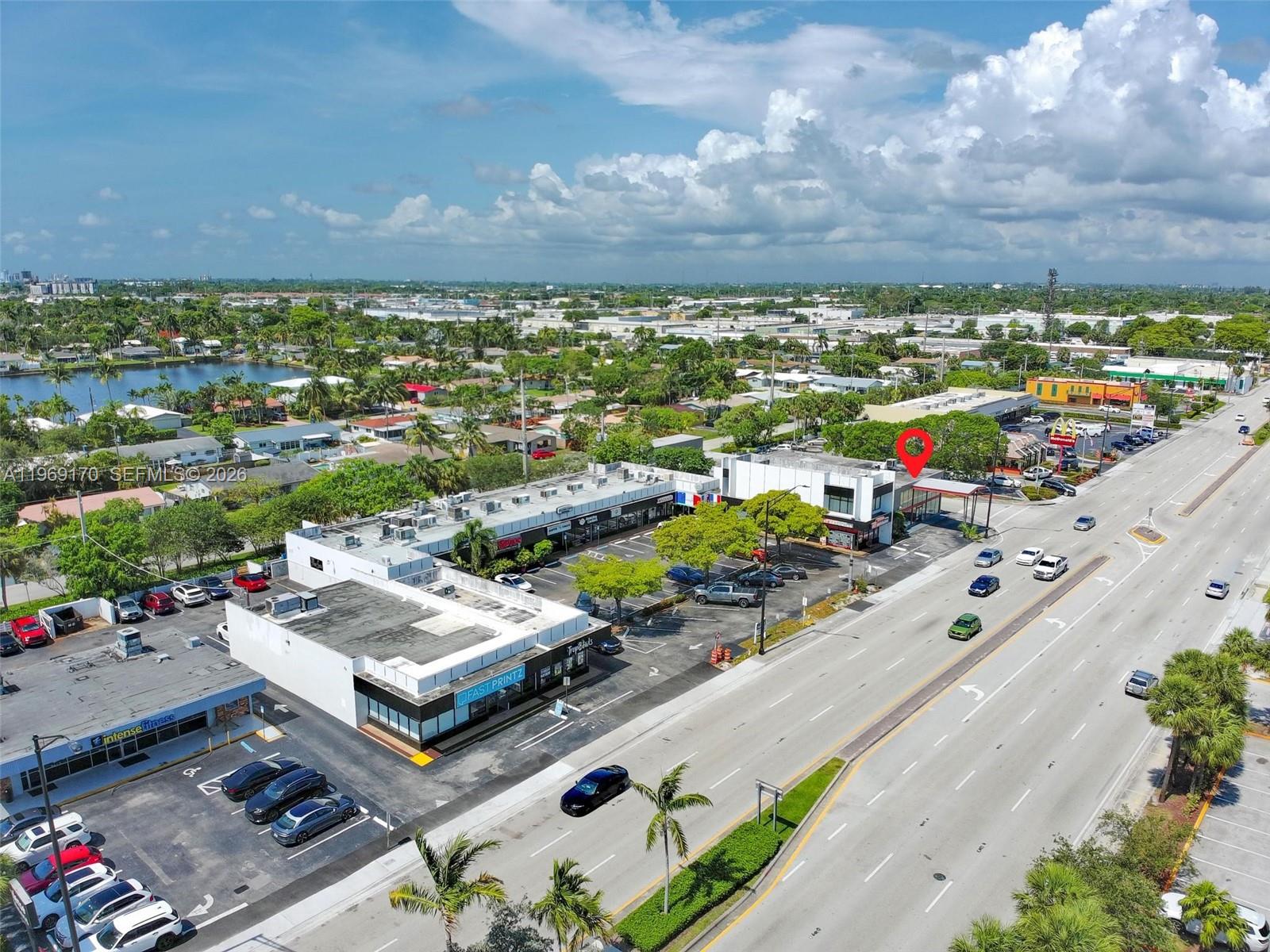 See details / sq. ft. $ 2026-02-20 0 Photo