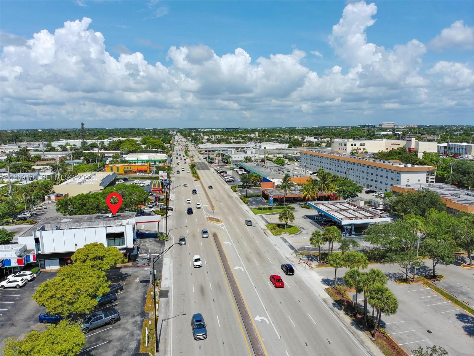 See details / sq. ft. $ 2026-02-20 0 Photo