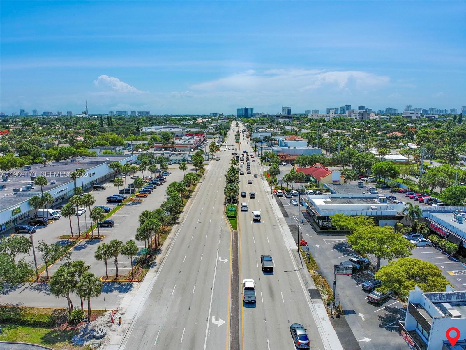 See details / sq. ft. $ 2026-02-20 0 Photo