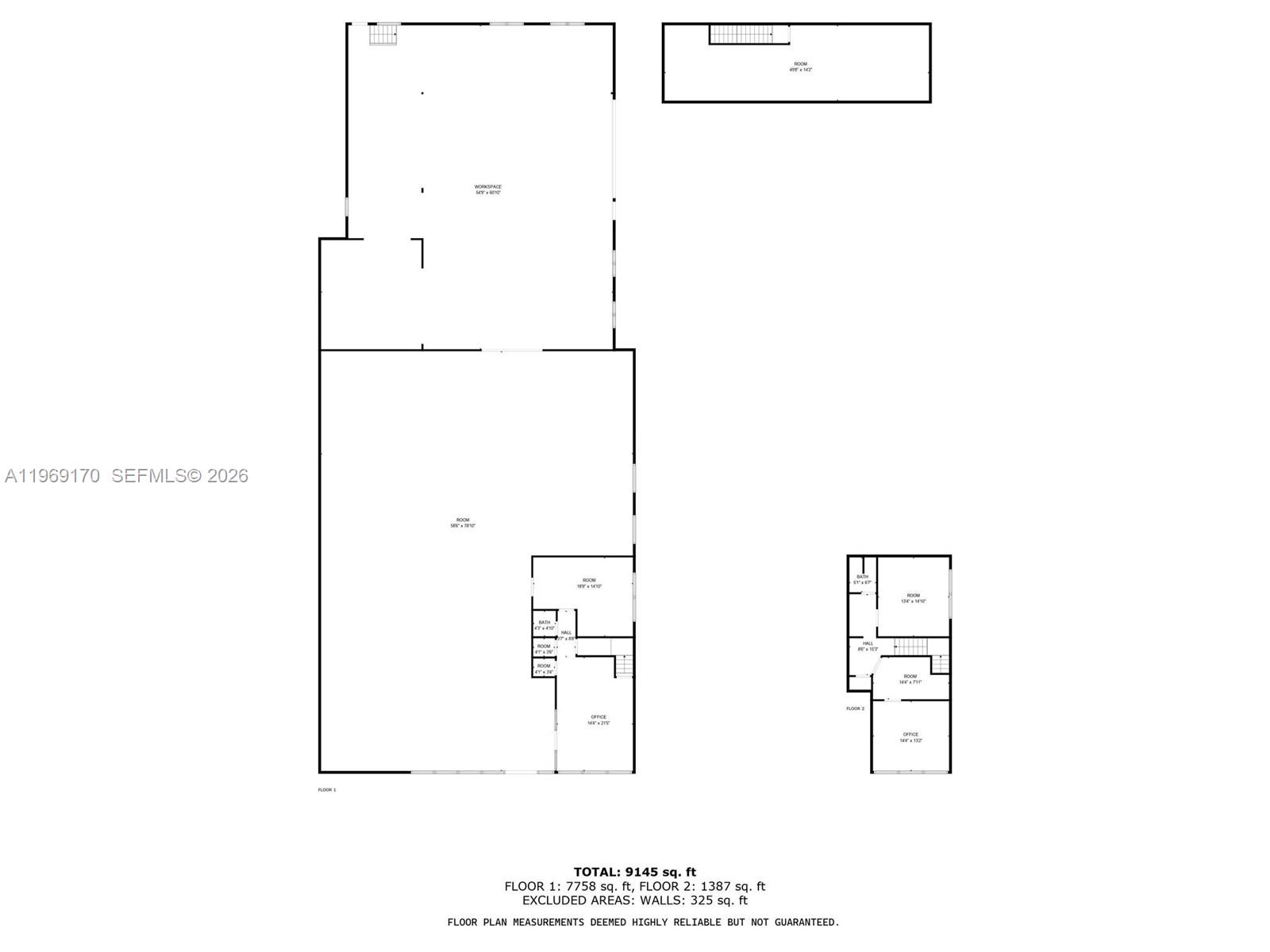 See details / sq. ft. $ 2026-02-20 0 Photo