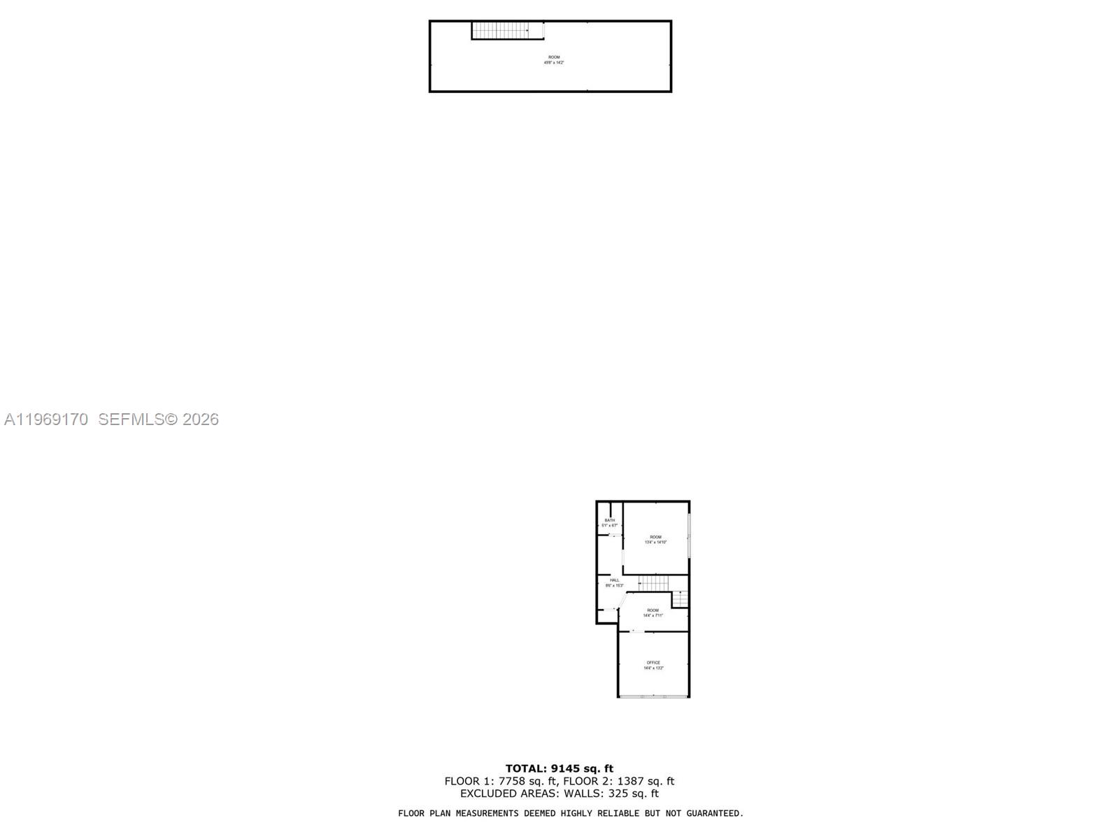 See details / sq. ft. $ 2026-02-20 0 Photo