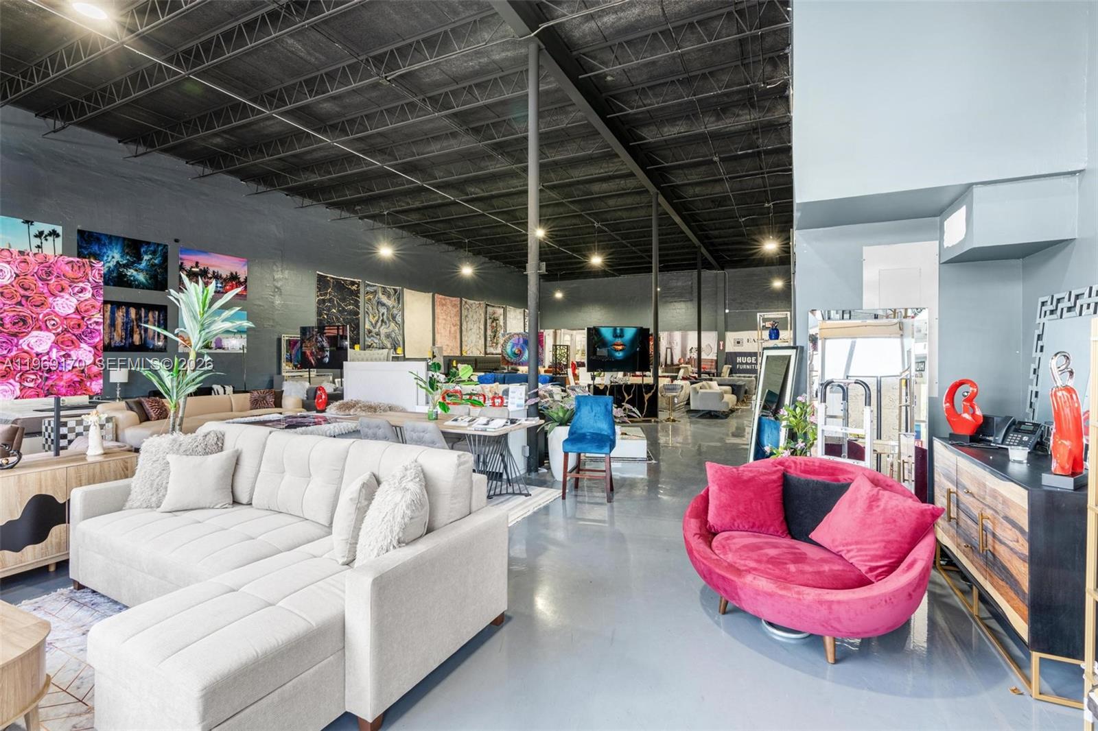 See details / sq. ft. $ 2026-02-20 0 Photo