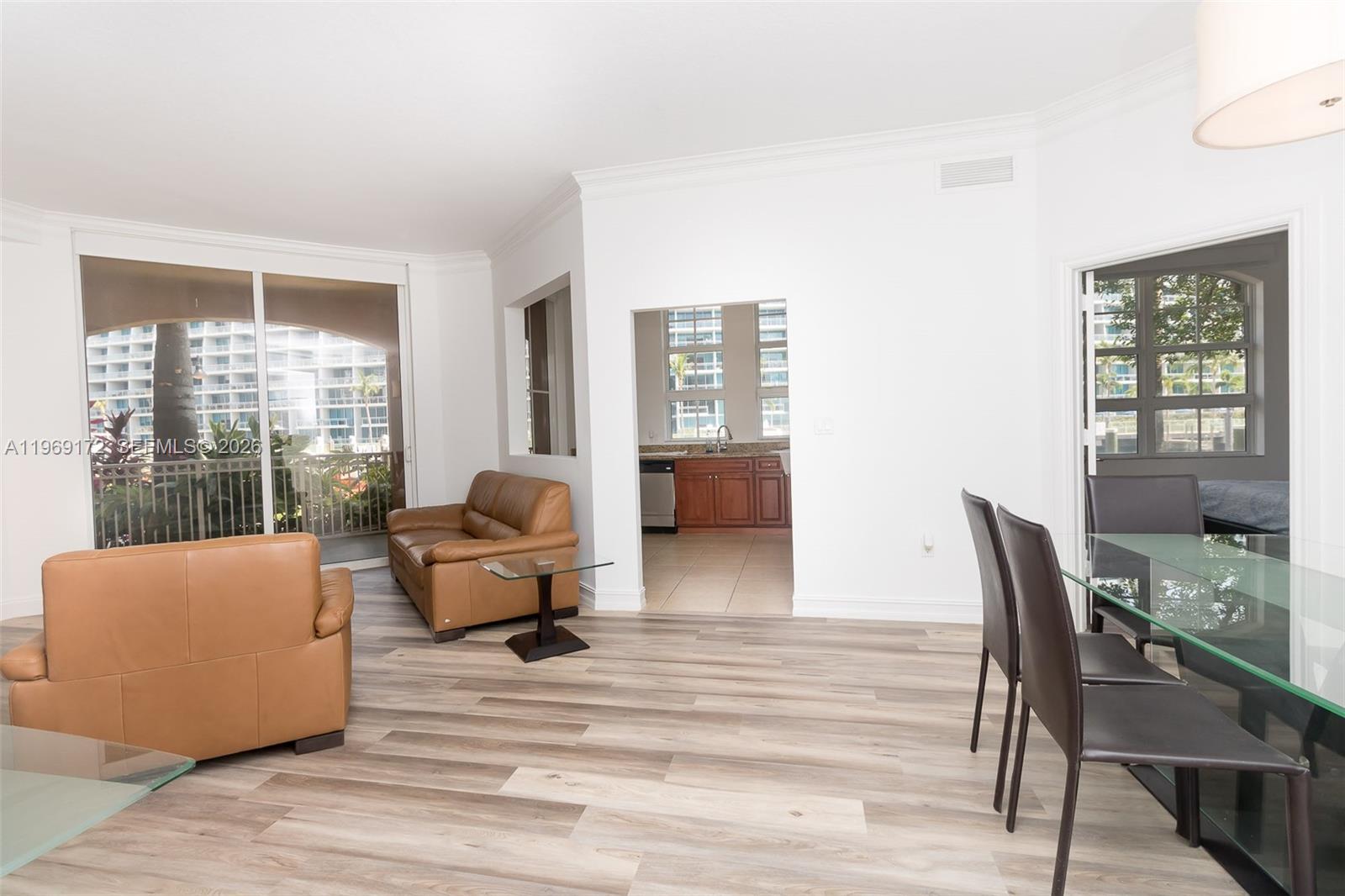 Photo of 3001 185th St  #113, Aventura, Florida, 33180 - 