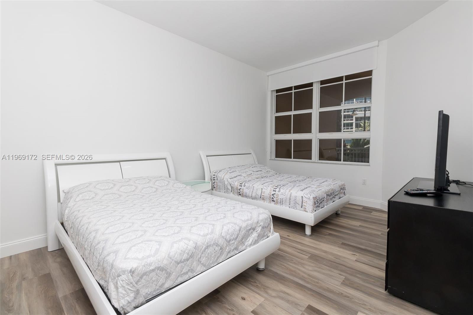 Photo of 3001 185th St  #113, Aventura, Florida, 33180 - 