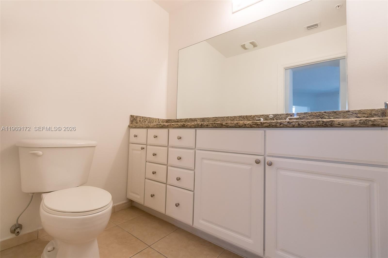 Photo of 3001 185th St  #113, Aventura, Florida, 33180 - 