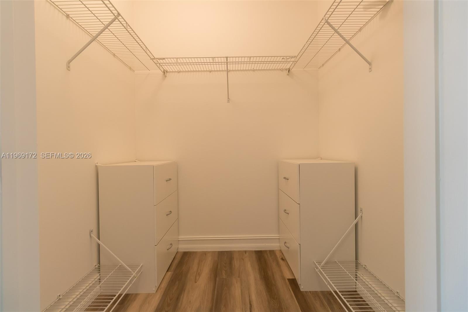 Photo of 3001 185th St  #113, Aventura, Florida, 33180 - 