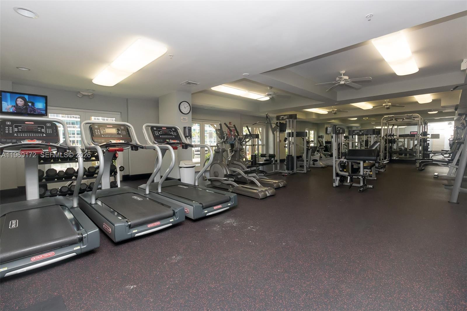 Photo of 3001 185th St  #113, Aventura, Florida, 33180 - 