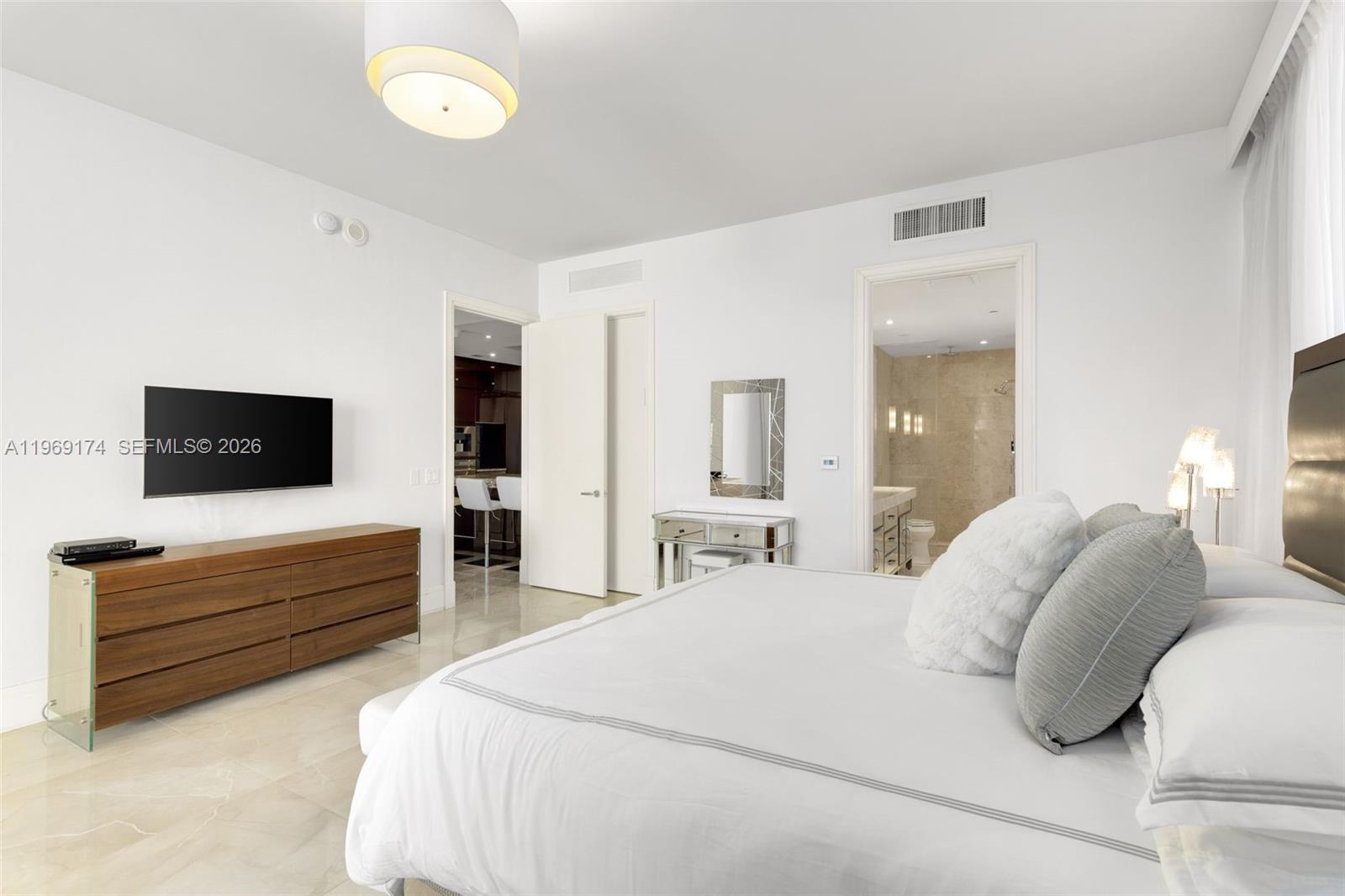 Photo of 9701 Collins Ave #404S, Bal Harbour, Florida, 33154 -