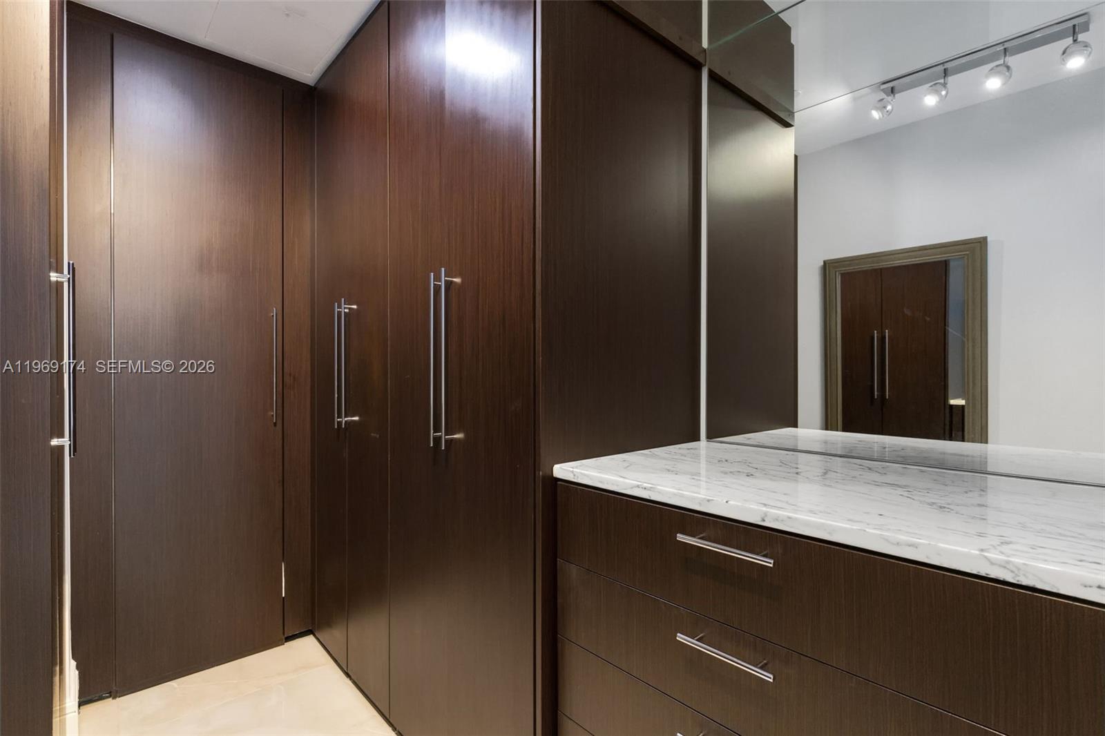 Photo of 9701 Collins Ave #404S, Bal Harbour, Florida, 33154 -