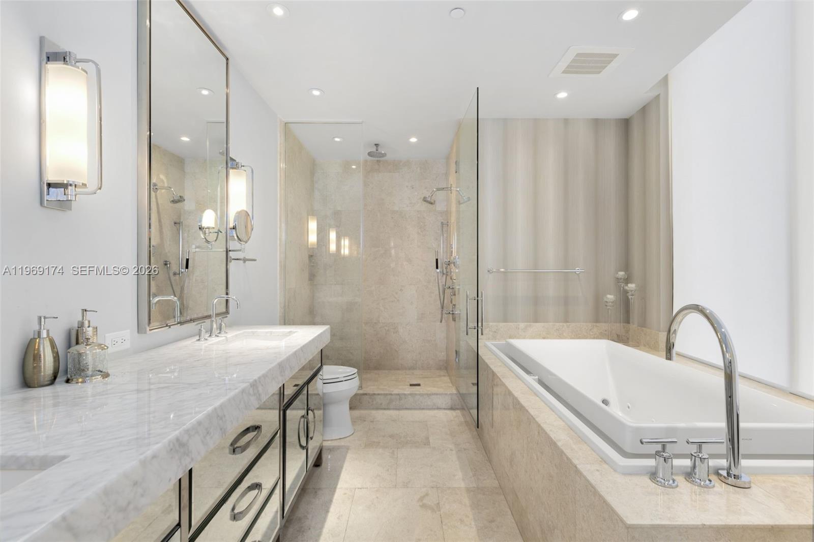 Photo of 9701 Collins Ave #404S, Bal Harbour, Florida, 33154 -