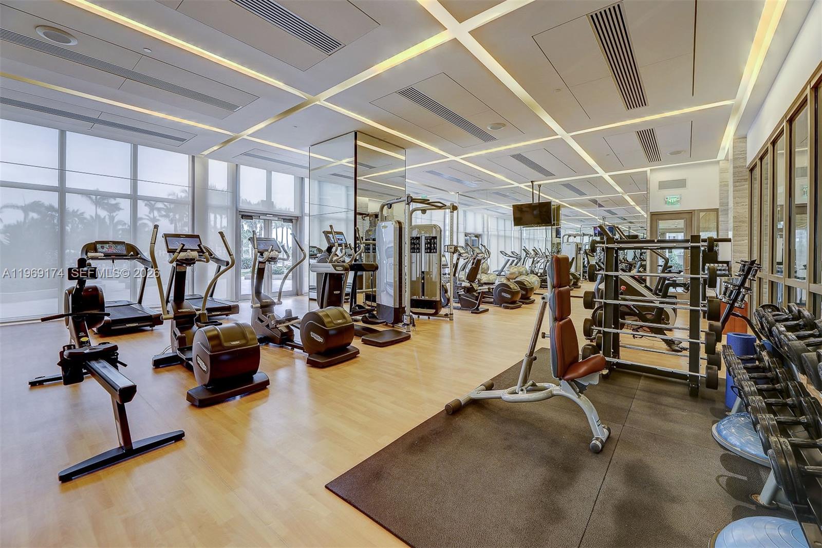 Photo of 9701 Collins Ave #404S, Bal Harbour, Florida, 33154 -