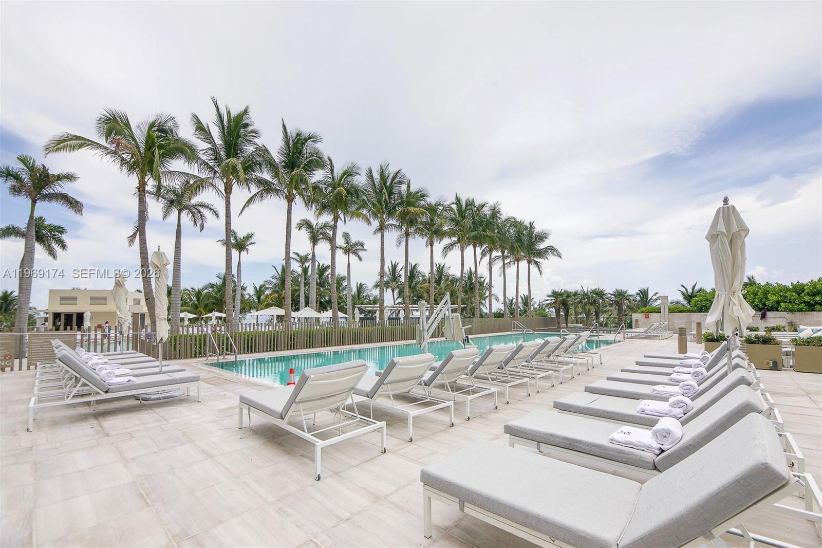 Photo of 9701 Collins Ave #404S, Bal Harbour, Florida, 33154 -
