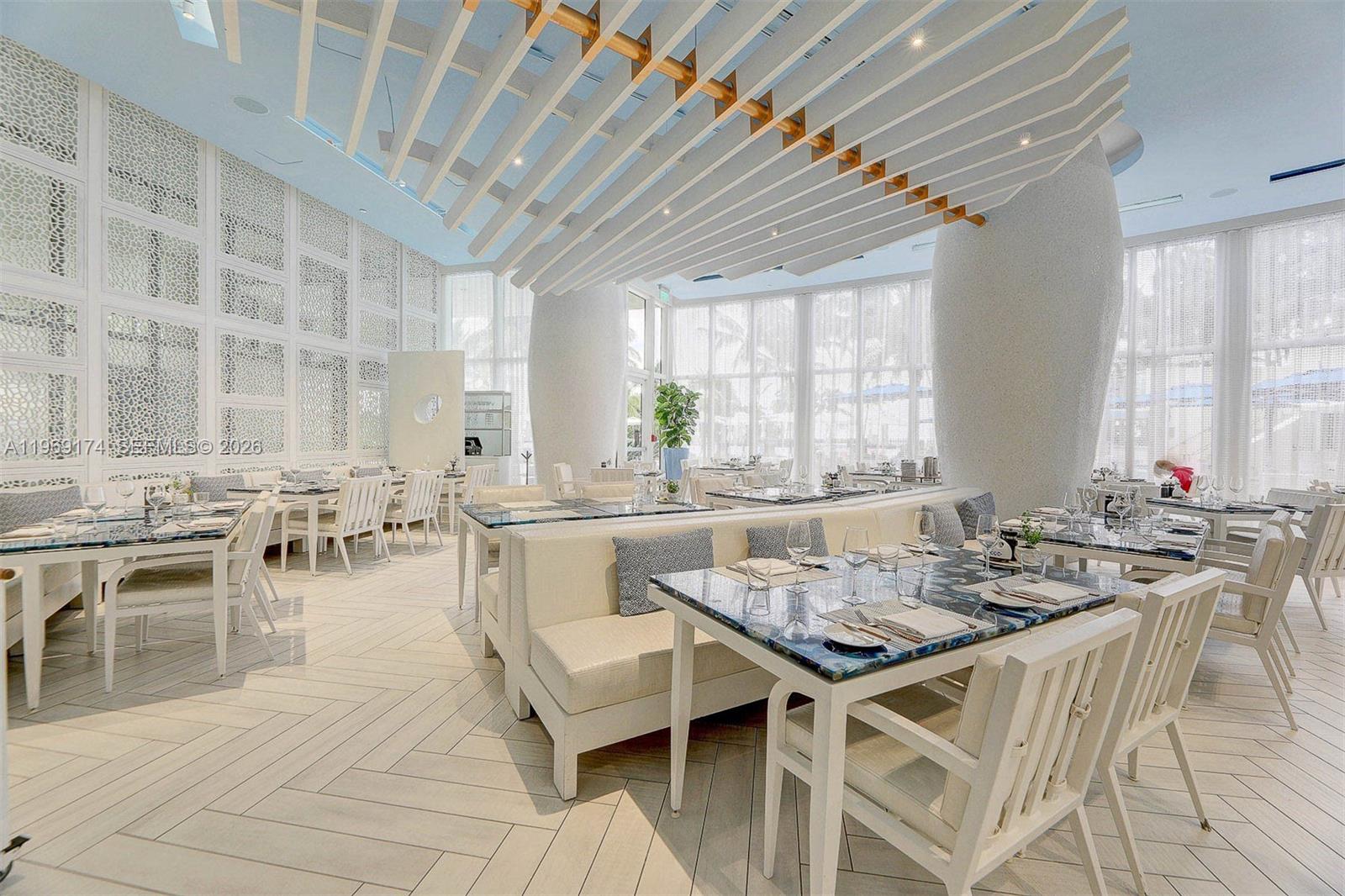 Photo of 9701 Collins Ave #404S, Bal Harbour, Florida, 33154 -