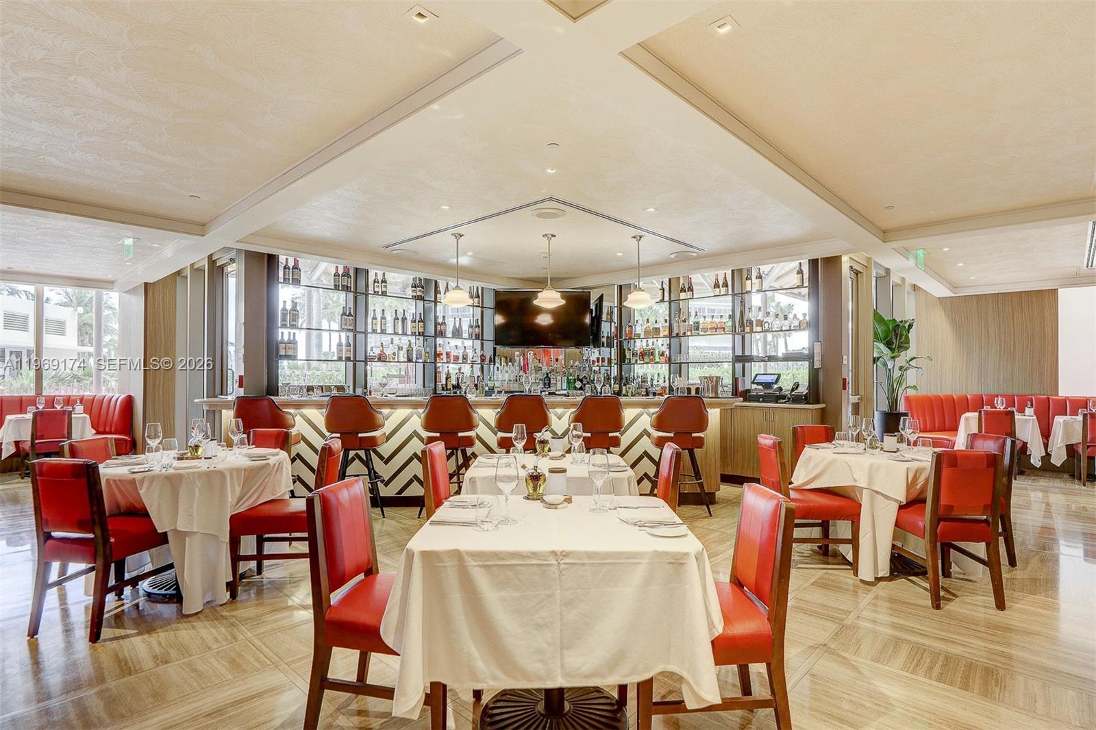 Photo of 9701 Collins Ave #404S, Bal Harbour, Florida, 33154 -