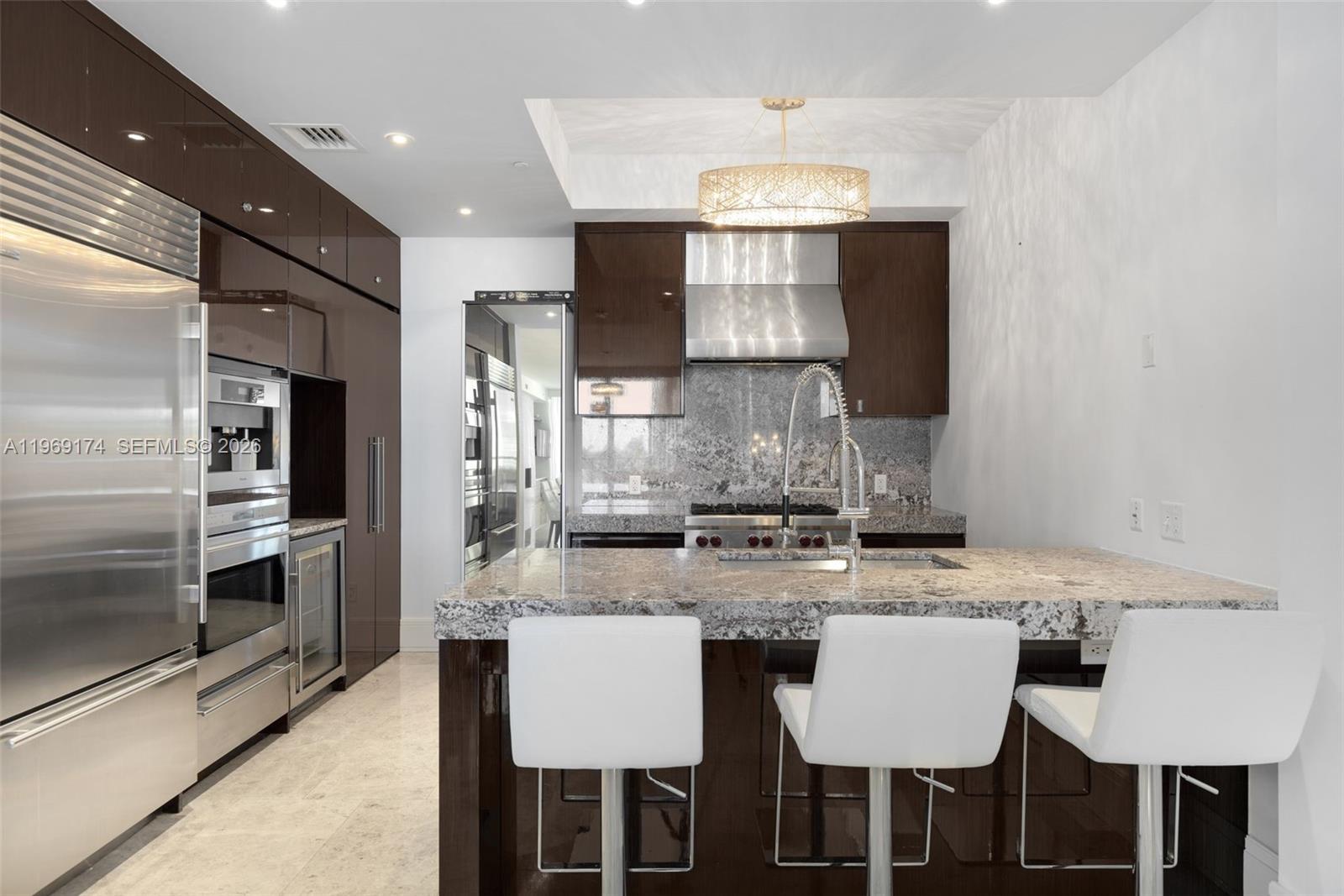 Photo of 9701 Collins Ave #404S, Bal Harbour, Florida, 33154 -