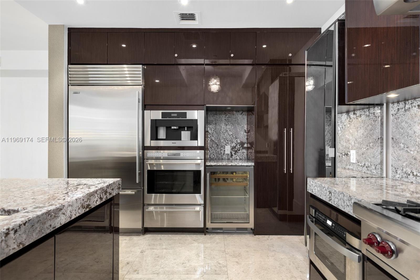 Photo of 9701 Collins Ave #404S, Bal Harbour, Florida, 33154 -