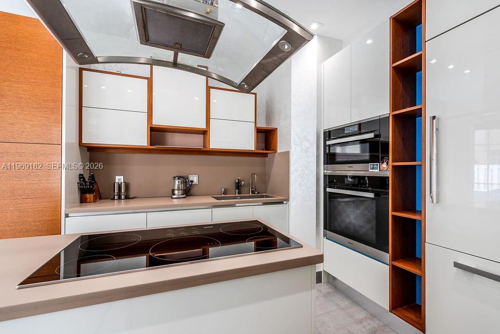 Photo of   , Sunny Isles Beach, Florida, 33160 - 