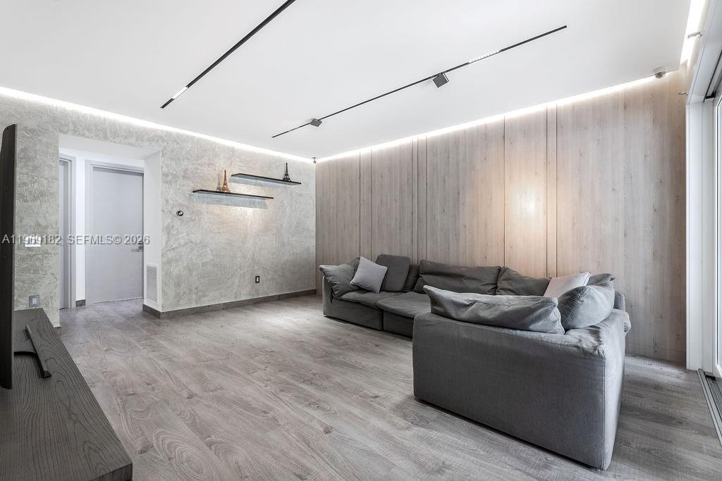 Photo of   , Sunny Isles Beach, Florida, 33160 - 