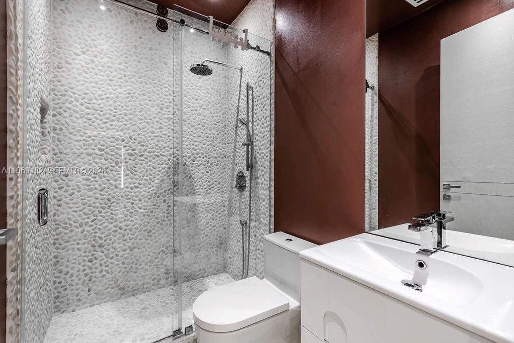 Photo of   , Sunny Isles Beach, Florida, 33160 - 