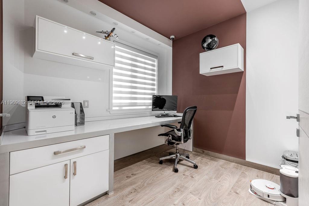 Photo of   , Sunny Isles Beach, Florida, 33160 - 