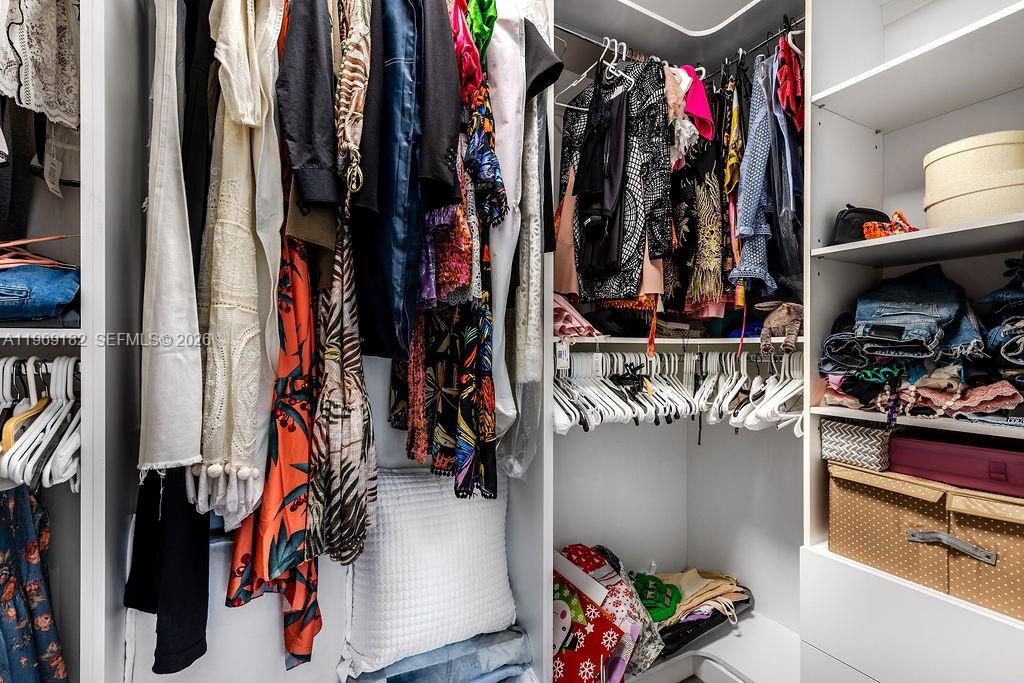 Photo of   , Sunny Isles Beach, Florida, 33160 - 