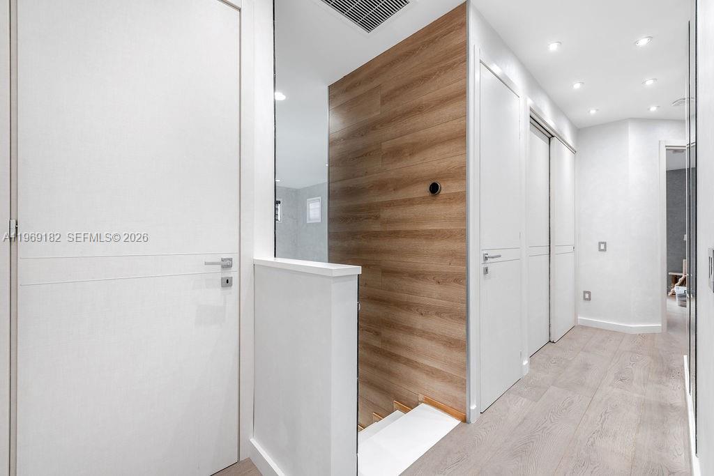 Photo of   , Sunny Isles Beach, Florida, 33160 - 