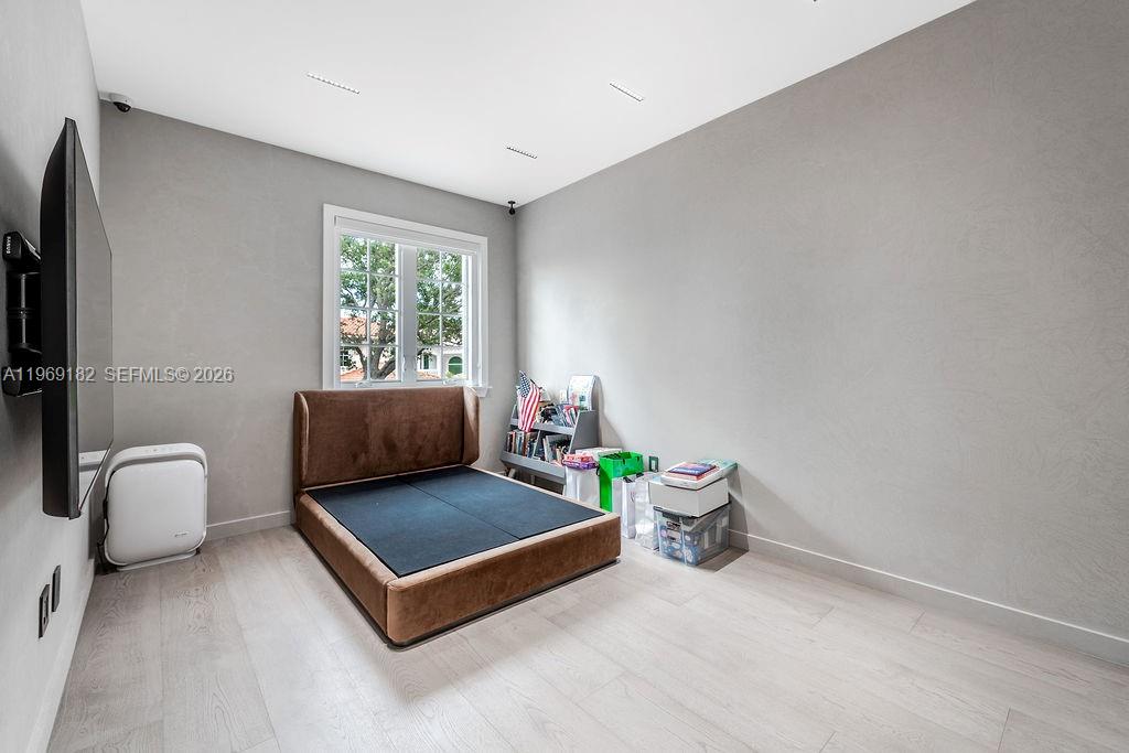 Photo of   , Sunny Isles Beach, Florida, 33160 - 