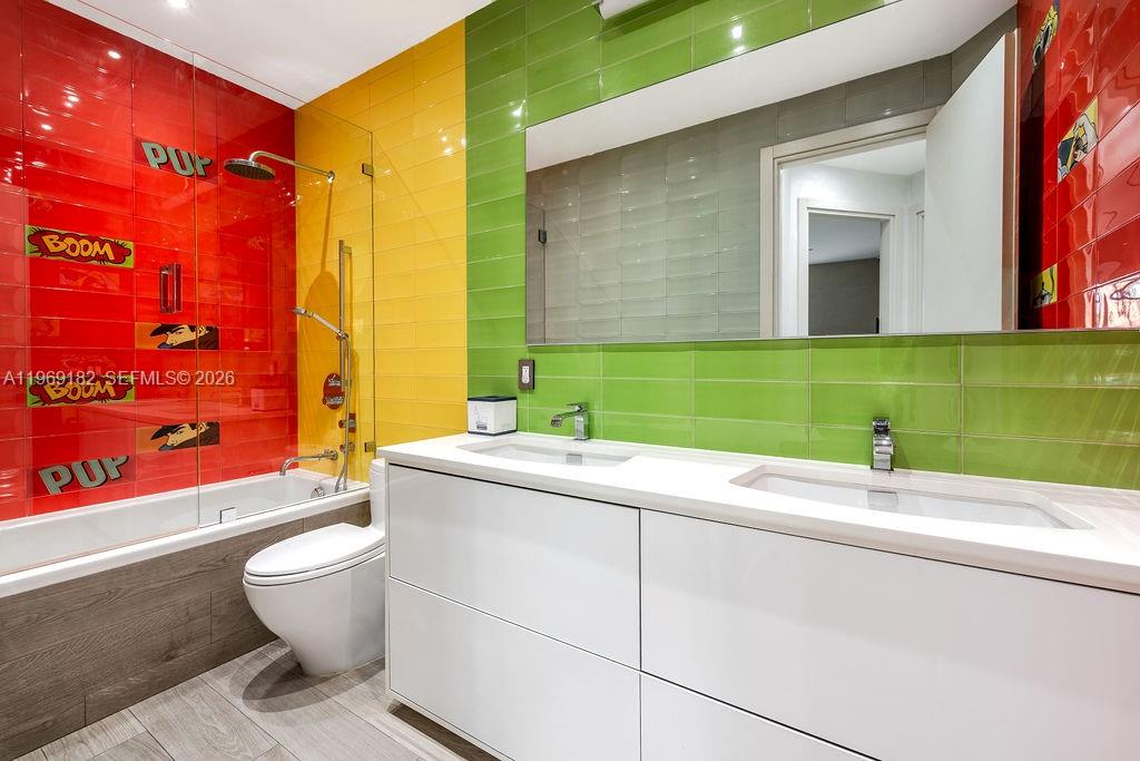 Photo of   , Sunny Isles Beach, Florida, 33160 - 