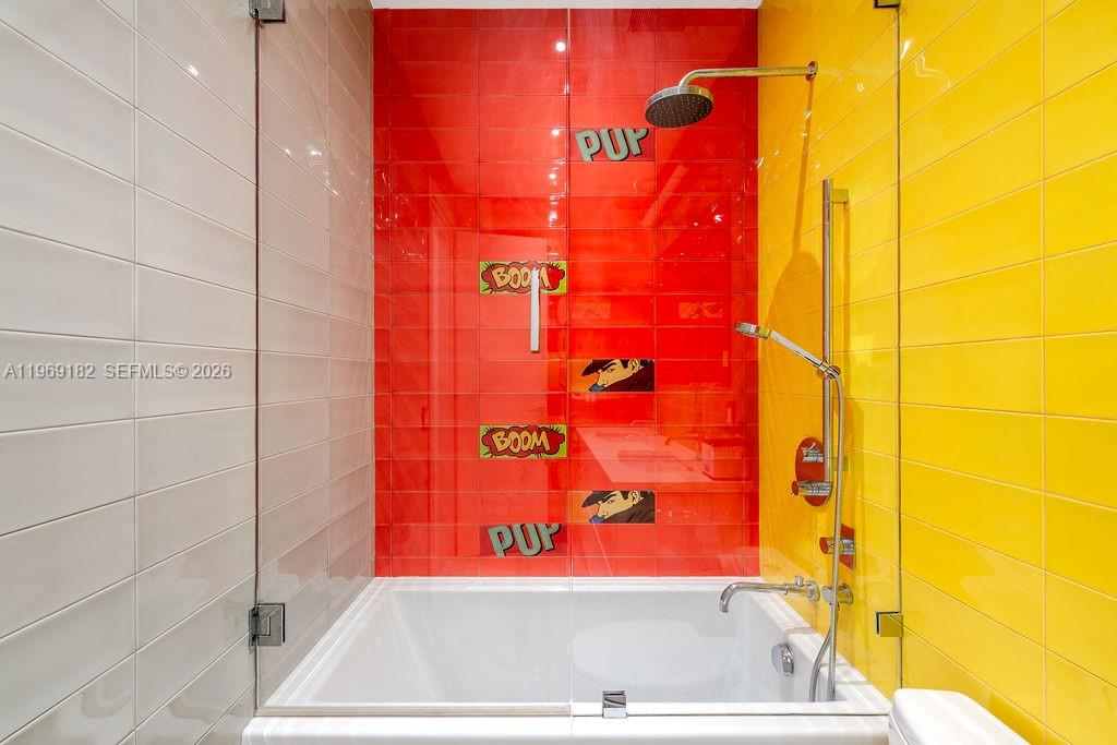 Photo of   , Sunny Isles Beach, Florida, 33160 - 