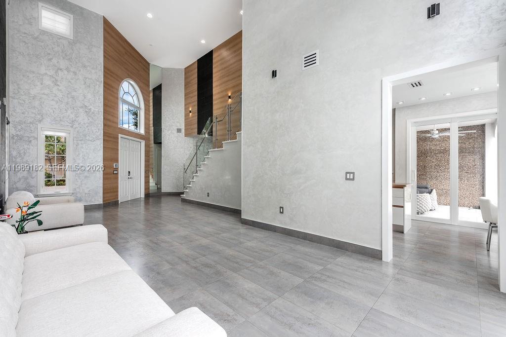 Photo of   , Sunny Isles Beach, Florida, 33160 - 