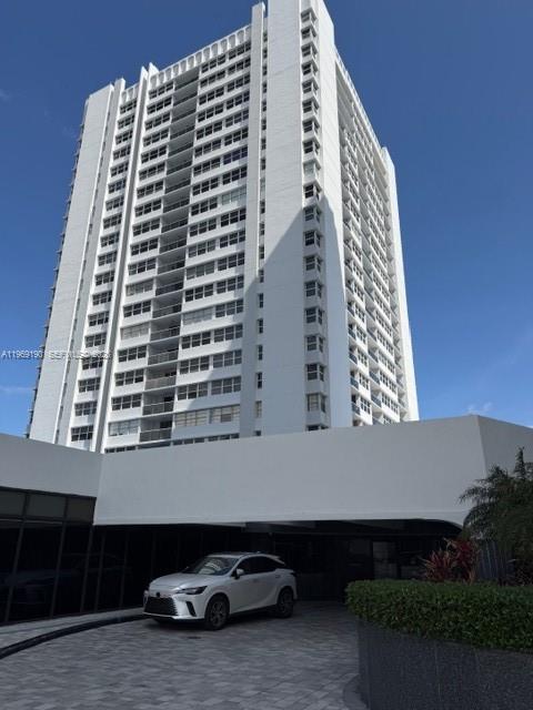 Photo of 1890 Ocean Dr #TS 105E, Hallandale Beach, Florida, 33009 -