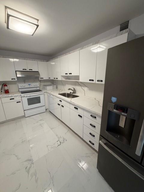 Photo of 1890 Ocean Dr #TS 105E, Hallandale Beach, Florida, 33009 -