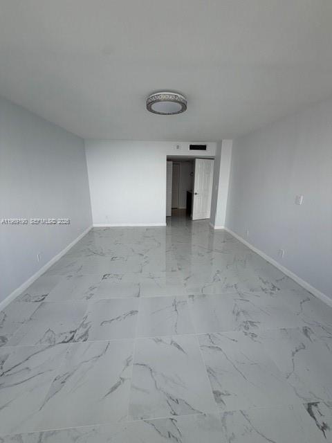 Photo of 1890 Ocean Dr #TS 105E, Hallandale Beach, Florida, 33009 -