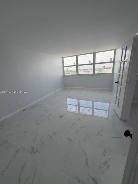 Photo of 1890 Ocean Dr #TS 105E, Hallandale Beach, Florida, 33009 -