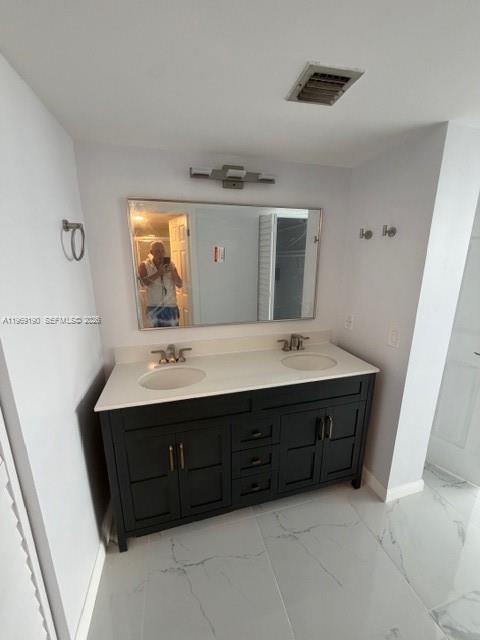 Photo of 1890 Ocean Dr #TS 105E, Hallandale Beach, Florida, 33009 -