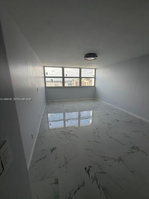 Photo of 1890 Ocean Dr #TS 105E, Hallandale Beach, Florida, 33009 -