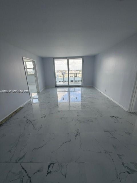 Photo of 1890 Ocean Dr #TS 105E, Hallandale Beach, Florida, 33009 -