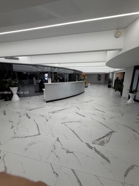 Photo of 1890 Ocean Dr #TS 105E, Hallandale Beach, Florida, 33009 -