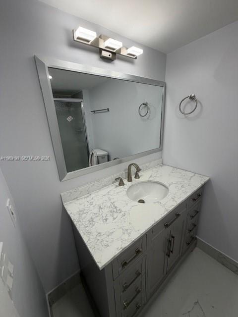 Photo of 1890 Ocean Dr #TS 105E, Hallandale Beach, Florida, 33009 -