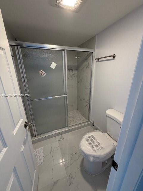 Photo of 1890 Ocean Dr #TS 105E, Hallandale Beach, Florida, 33009 -