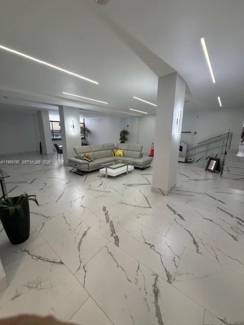 Photo of 1890 Ocean Dr #TS 105E, Hallandale Beach, Florida, 33009 -