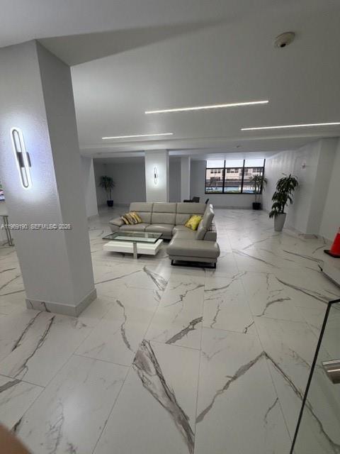 Photo of 1890 Ocean Dr #TS 105E, Hallandale Beach, Florida, 33009 -