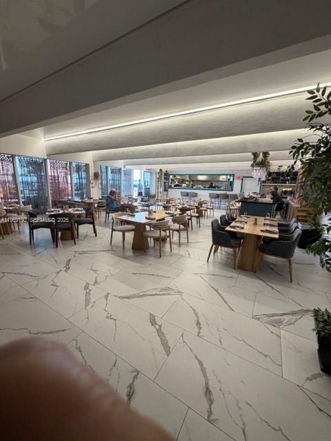 Photo of 1890 Ocean Dr #TS 105E, Hallandale Beach, Florida, 33009 -