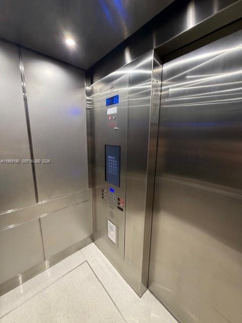 Photo of 1890 Ocean Dr #TS 105E, Hallandale Beach, Florida, 33009 -