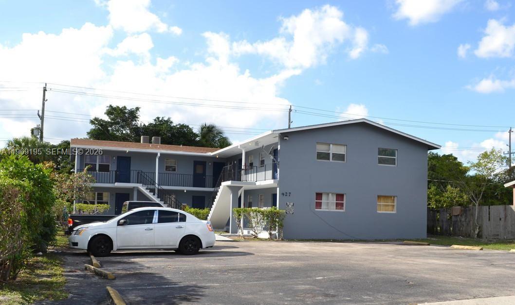   /  5724 sq. ft. $ 2026-02-20 0 Photo